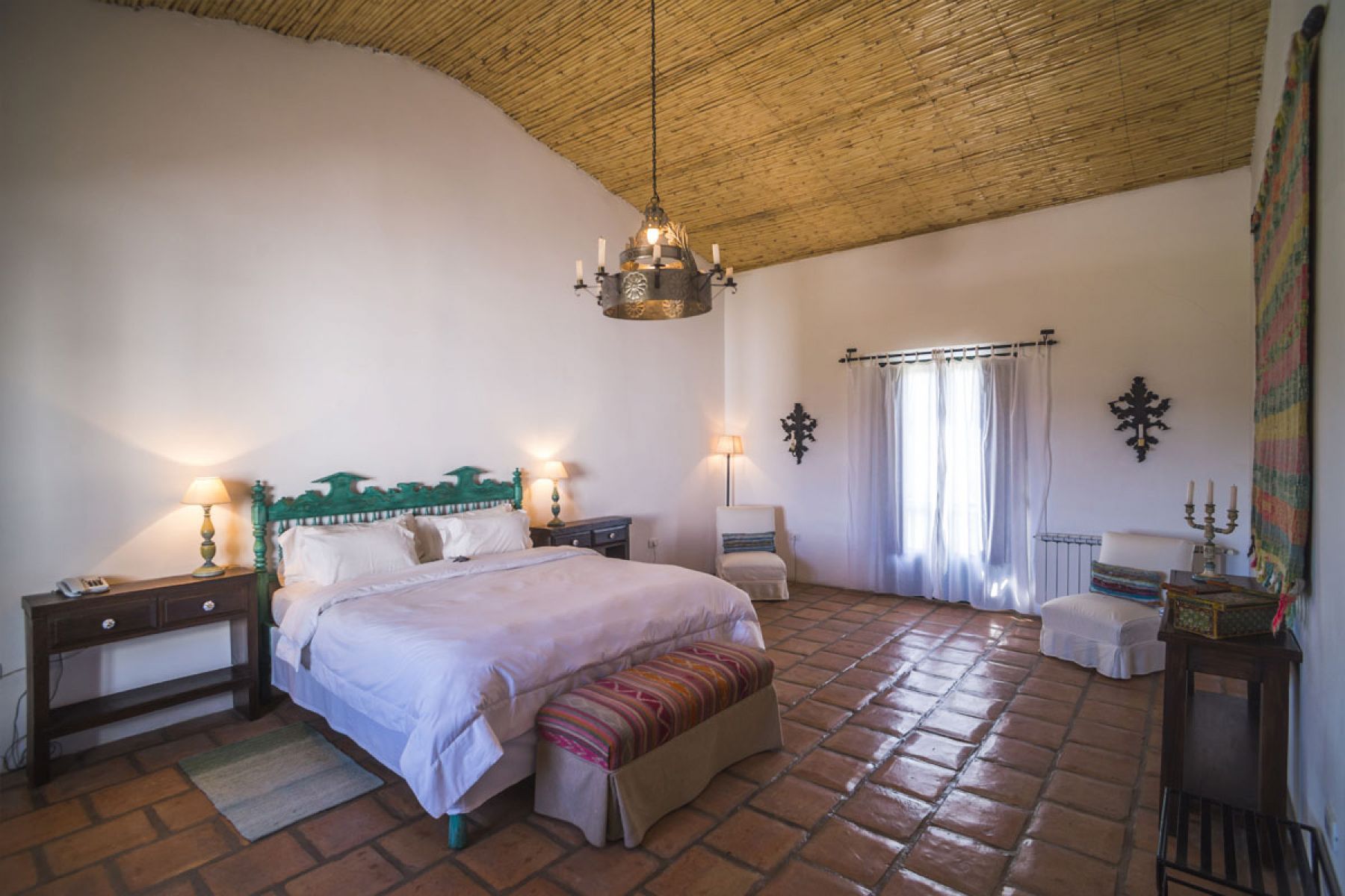 luxury travel for women, small group tours, solo travel, Argentina, Wine tours, 