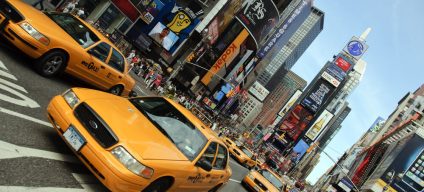 NY-Taxi-image